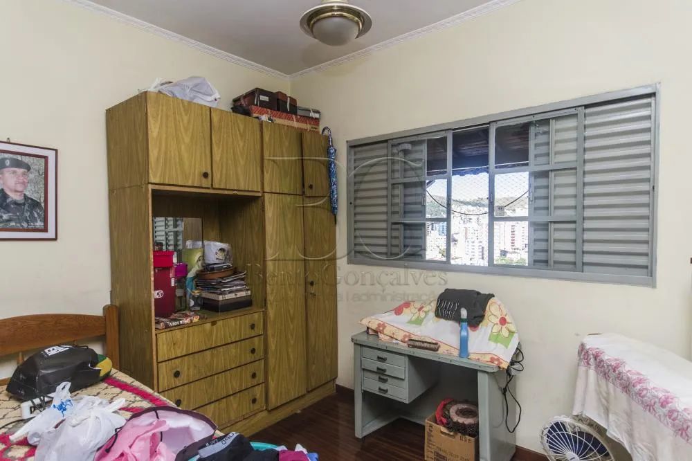 17252 - Casa e apartamento à venda em bairro próximo ao centro - Foto 3