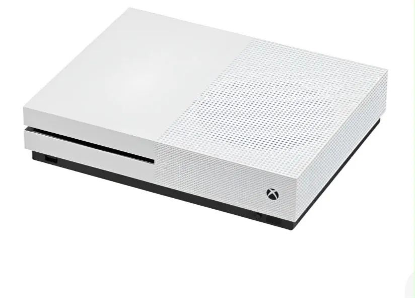 Xbox