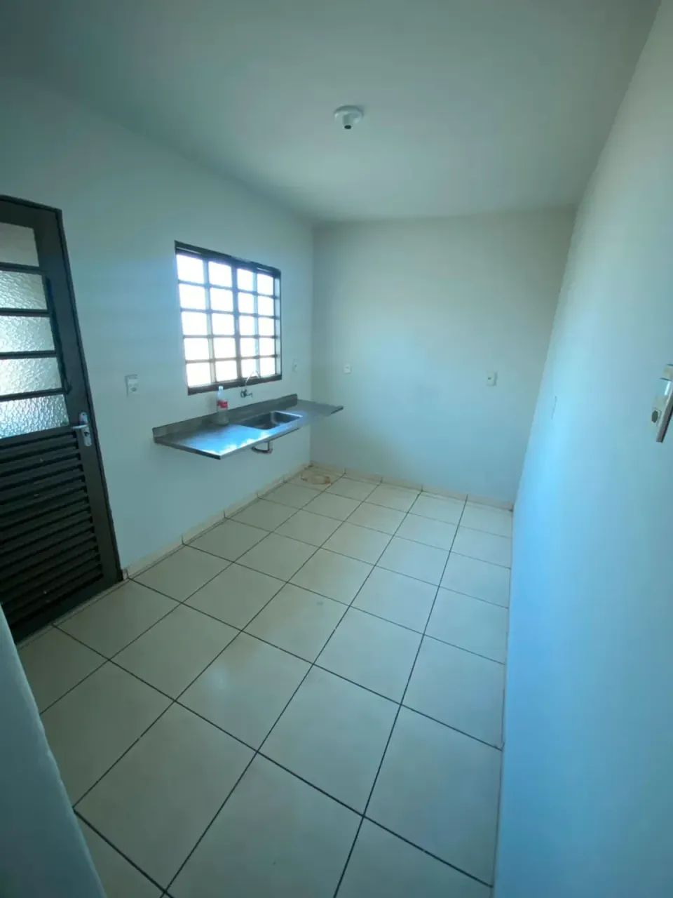 ALUGA-SE CASA  BAIRRO SÃO GERALDO | AV. AMAZONAS - Foto 5