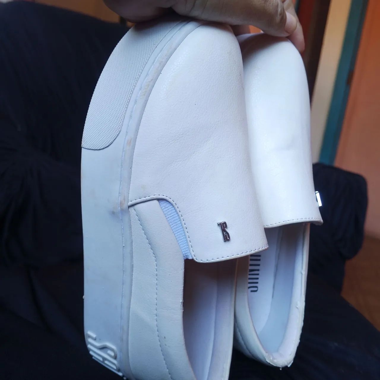 Sapatos