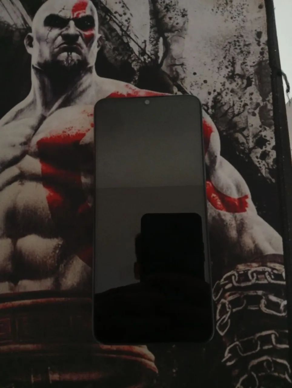 Redmi 13c - Foto 3