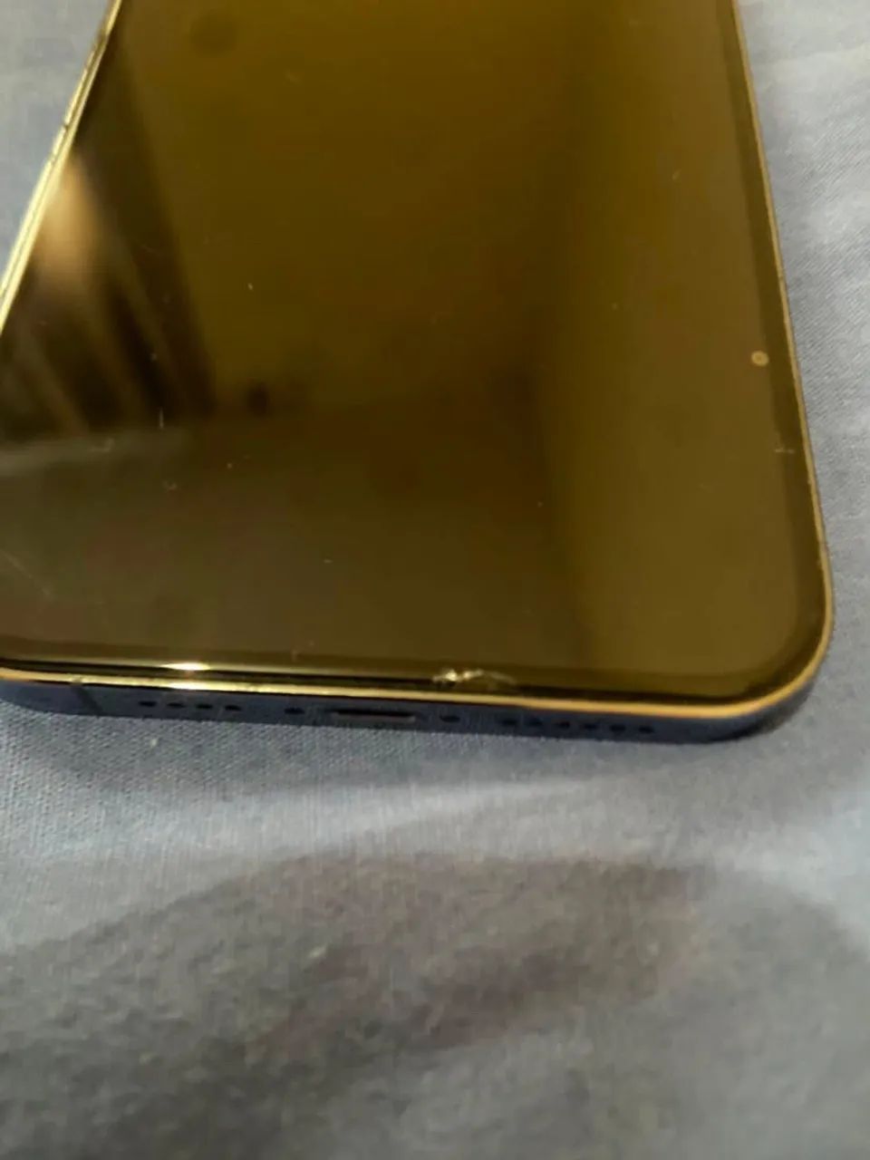 13 pro max 128bg - Foto 2