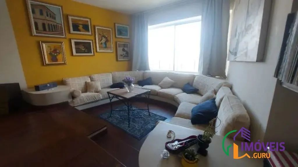 APARTAMENTO - MORUMBI - SP - Foto 3