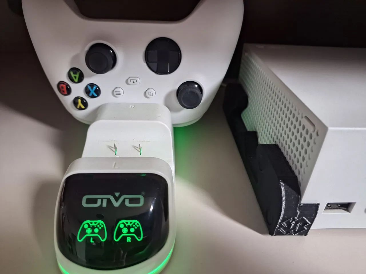 Xbox Series S - Foto 3