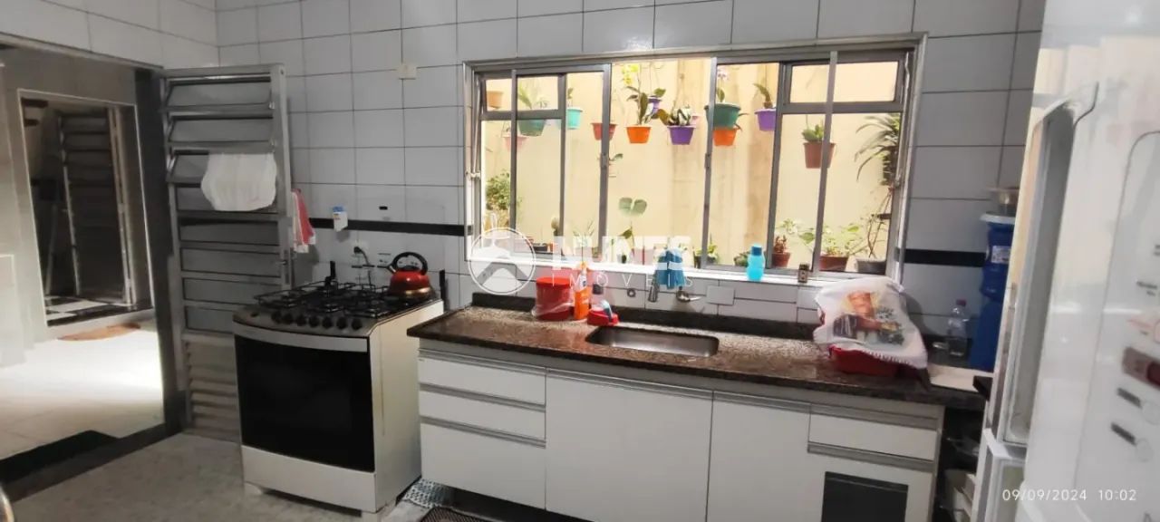 Casa Sobrado em Osasco - Foto 2