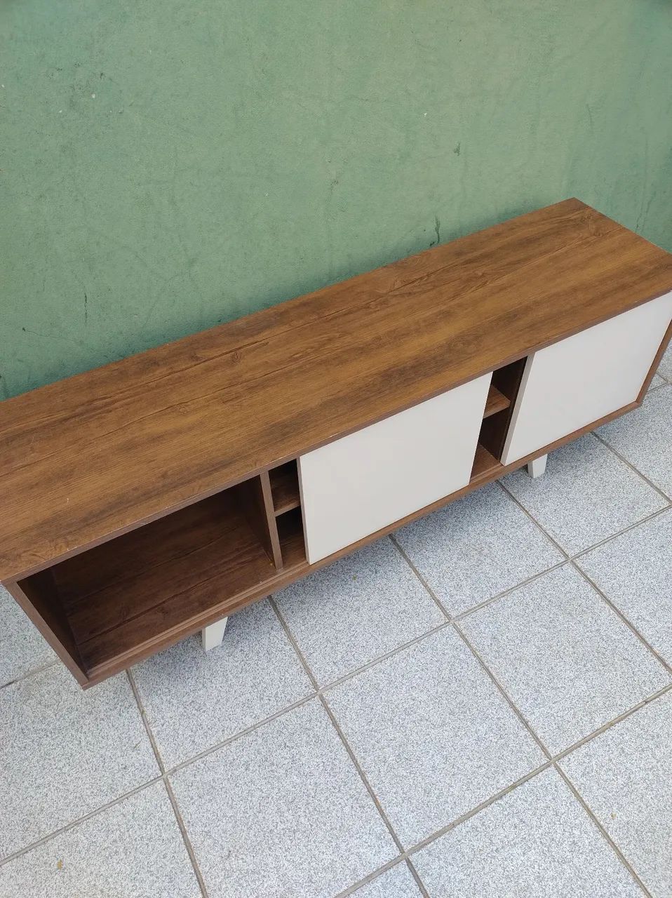 Rack - Foto 3