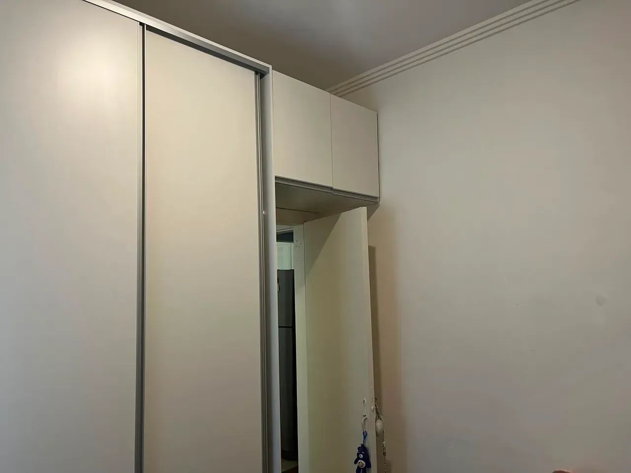 Apartamento com 3 quartos no Funcionários , Belo Horizonte/MG - Foto 2