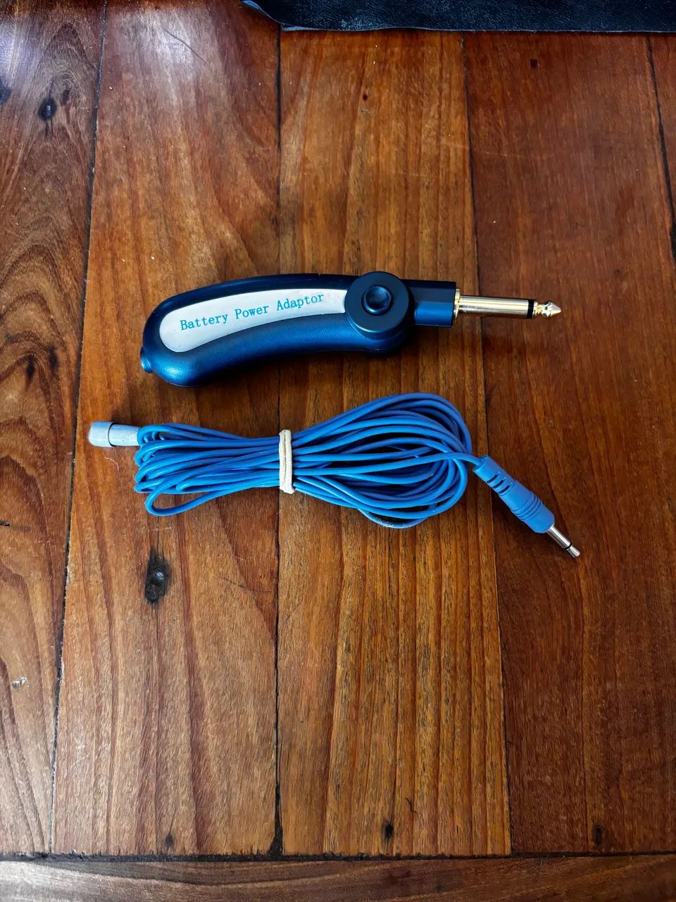 Microfone de Lapela com Fio Yoga EM-3