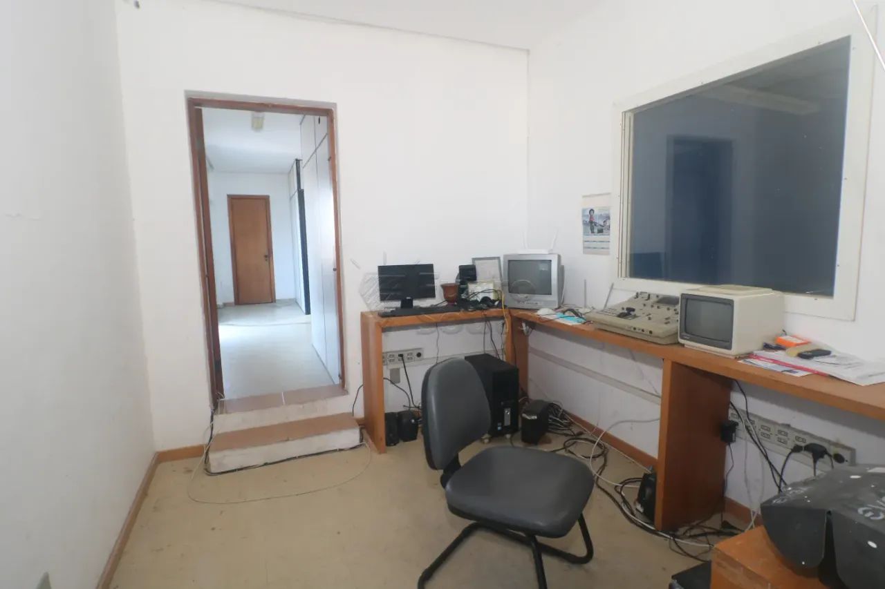 Sala Comercial no Centro Empresarial Albert Einstein - Localização Estratégica no Centro - Foto 2