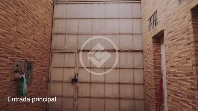 Vila Nova Conceição, Prédio Comercial para locação de 800m² . codigo: 67274 - Foto 4