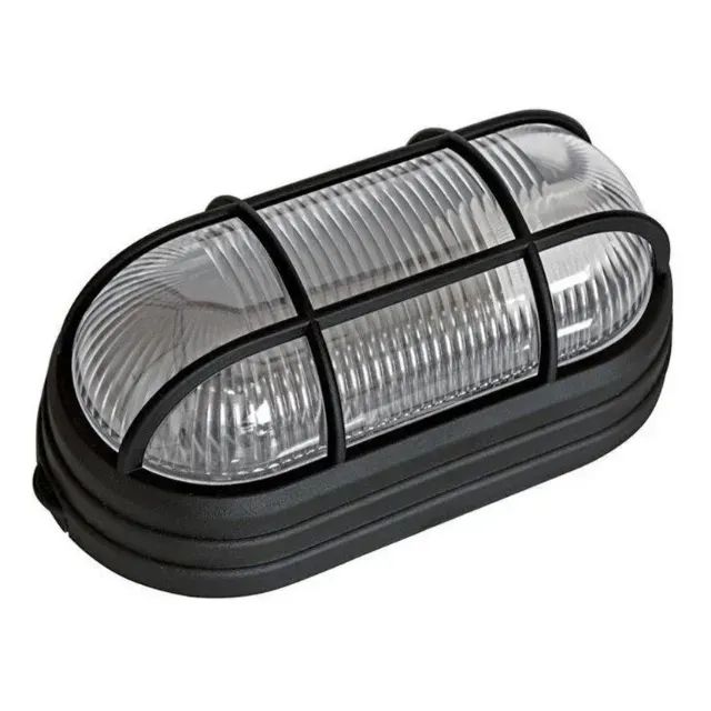 LAMPADA TARTARUGA