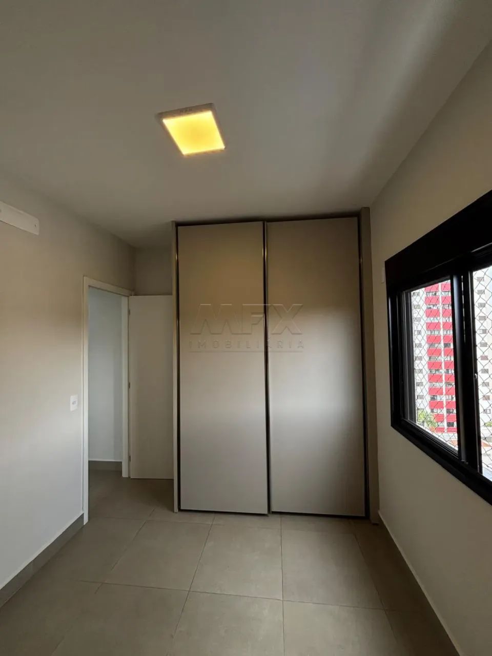 Apartamento Padrão em Bauru - Foto 2