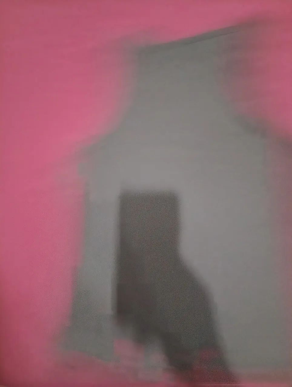 Roupa - Foto 2