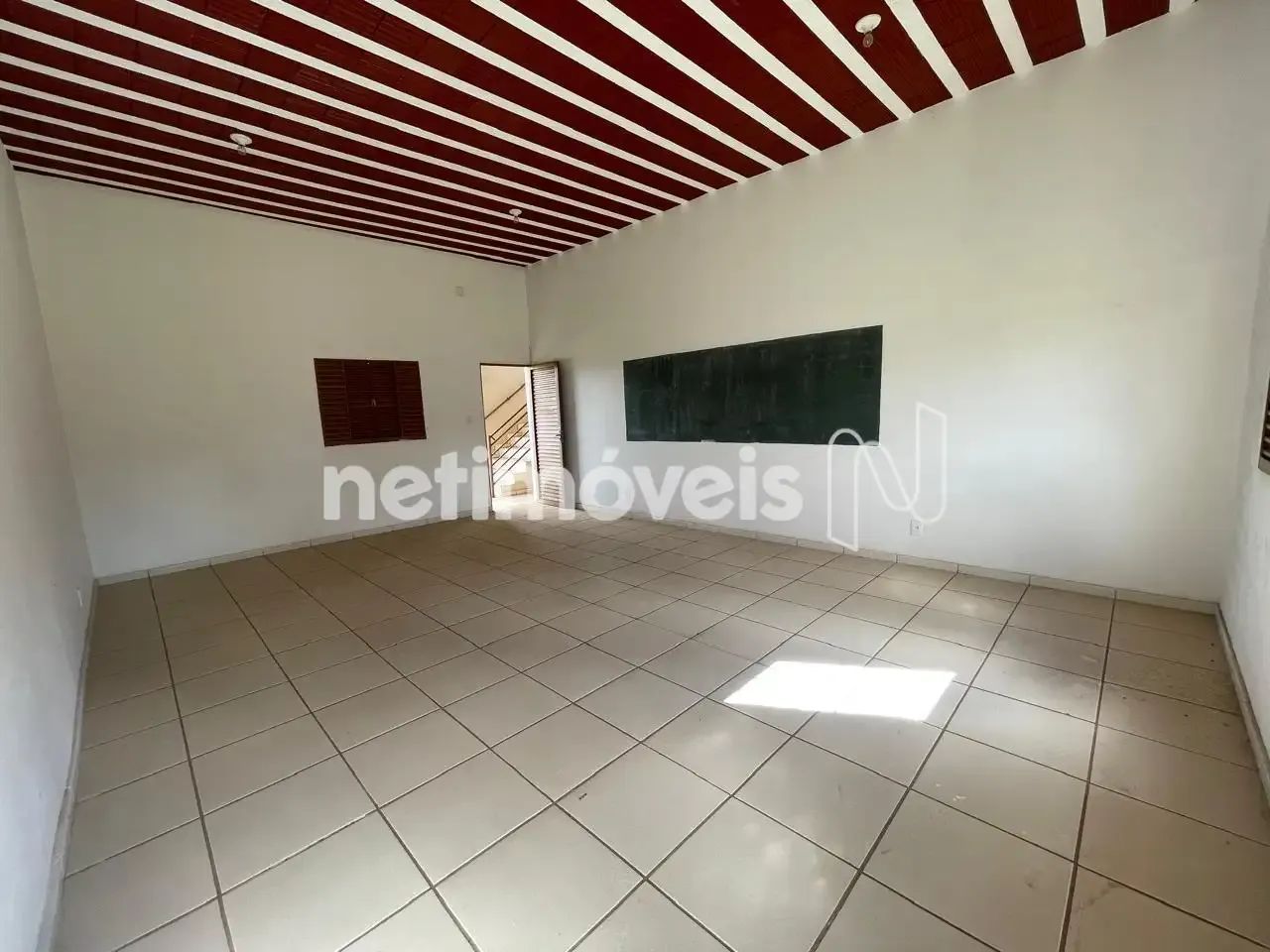Prédio á venda em Boa Vista, Juatuba/MG - Foto 5