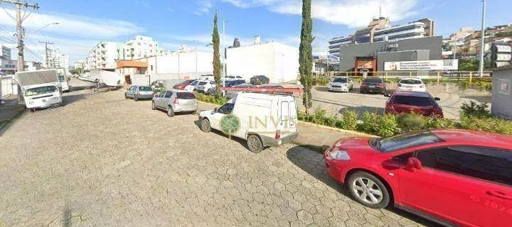 Galpão comercial com 250m² para locação no Estreito. - Foto 4