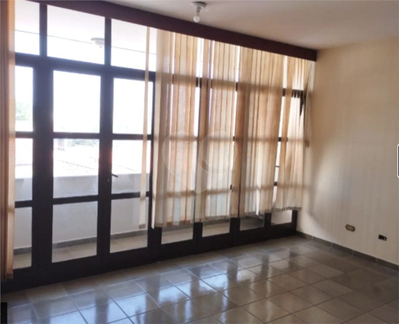 Duplex com 3 quartos à venda ou para locação em Centro - SP - Foto 4