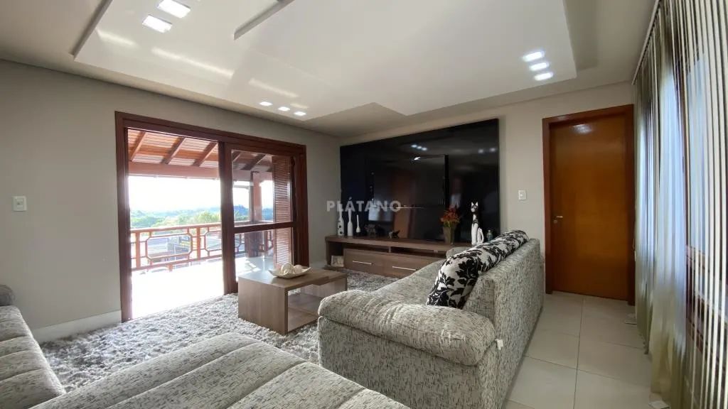 LOJA / SALA, 179M² ÁREA PRIVATIVA À LOCAÇÃO EM SETE DE SETEMBRO - Foto 5