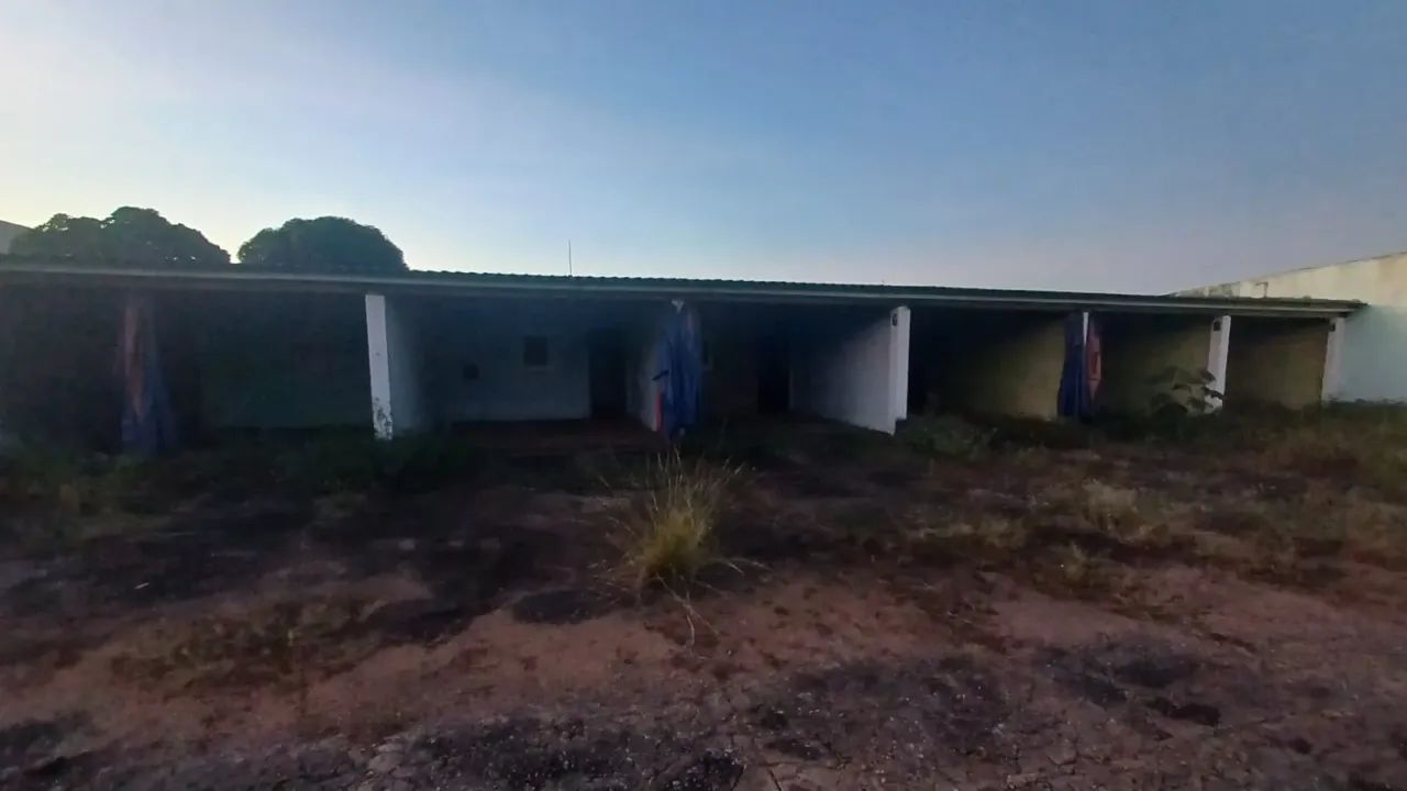 Terreno Bairro Agenor de Carvalho - Porto Velho/RO - Foto 3