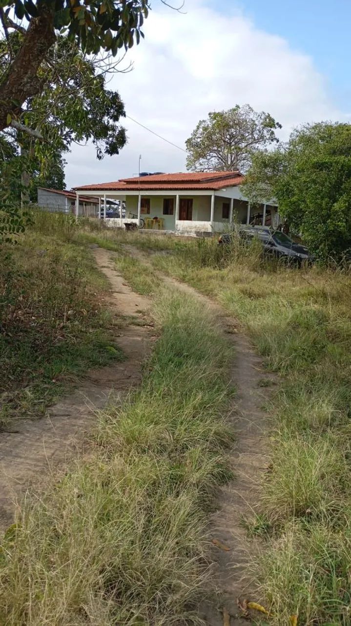 Sítio top completo  - Foto 4