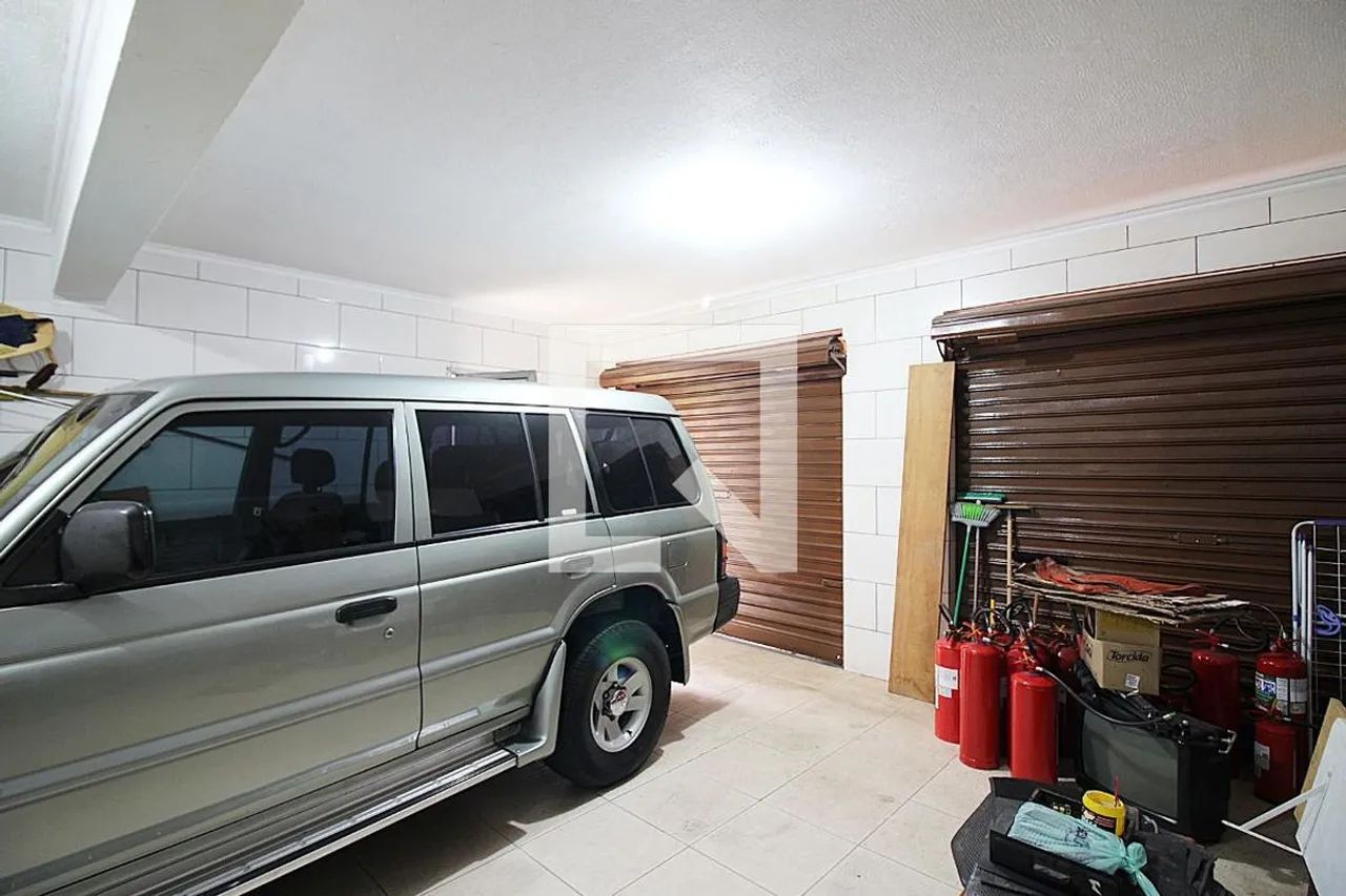 Apartamento à Venda - Jardim do Mar, 4 Quartos, 236 m2 - Foto 5