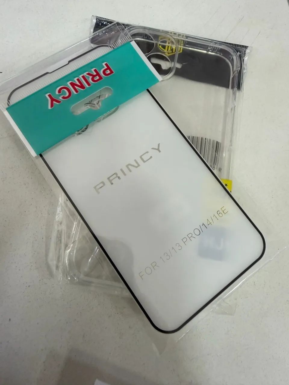 Iphone 14 128gb super novo - Foto 4