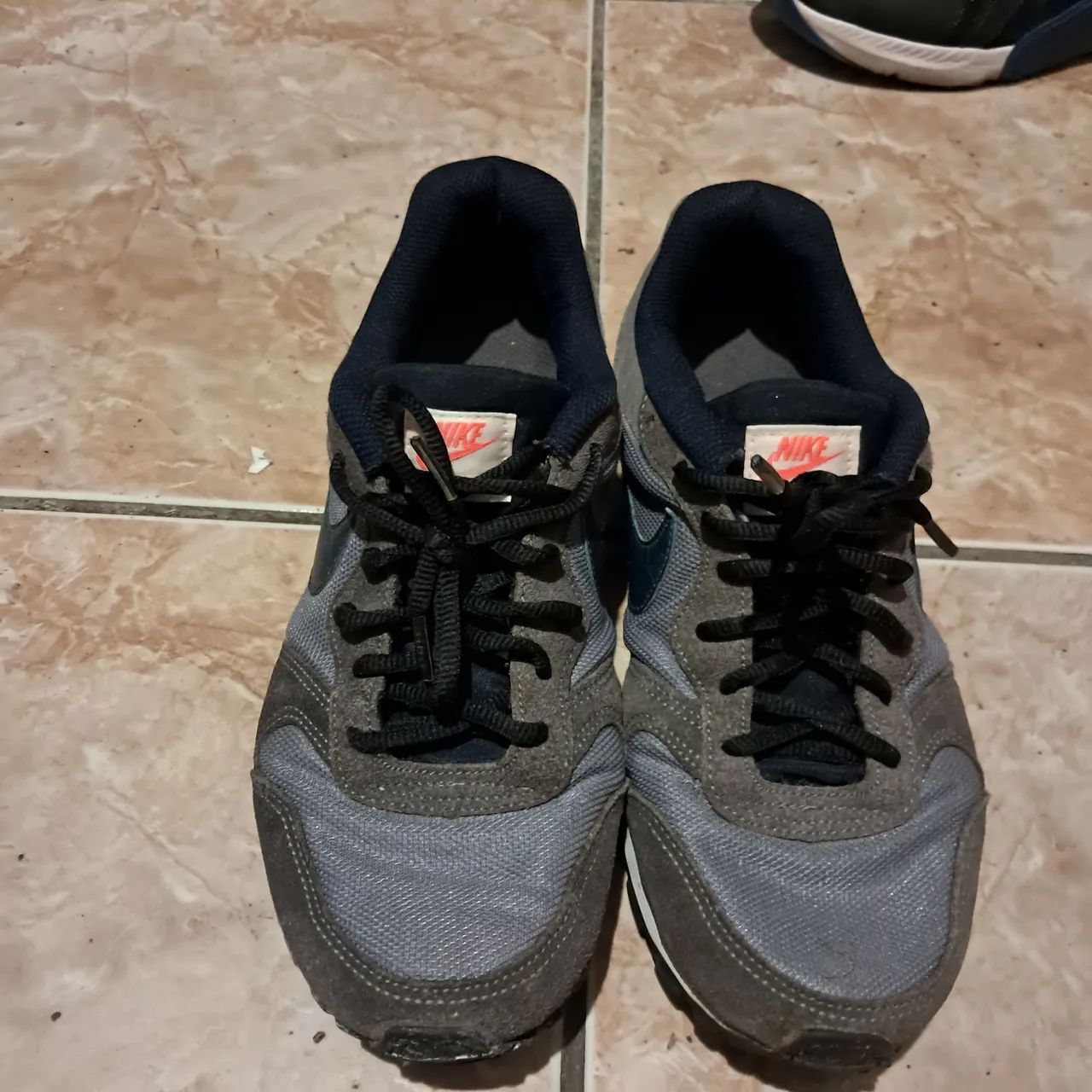 tenis nike  - Foto 2