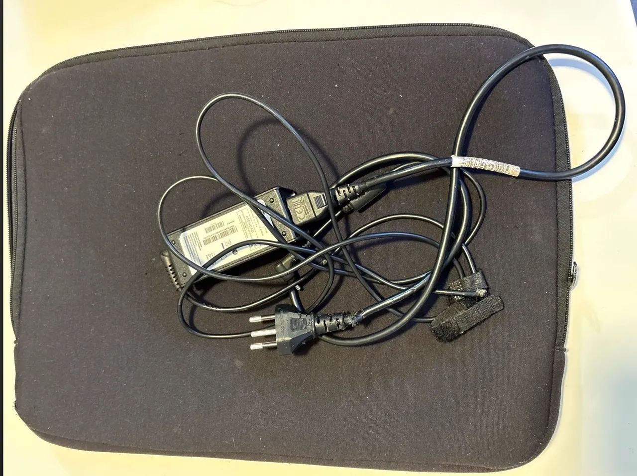 Notebook Samsung Essentials  - Foto 4
