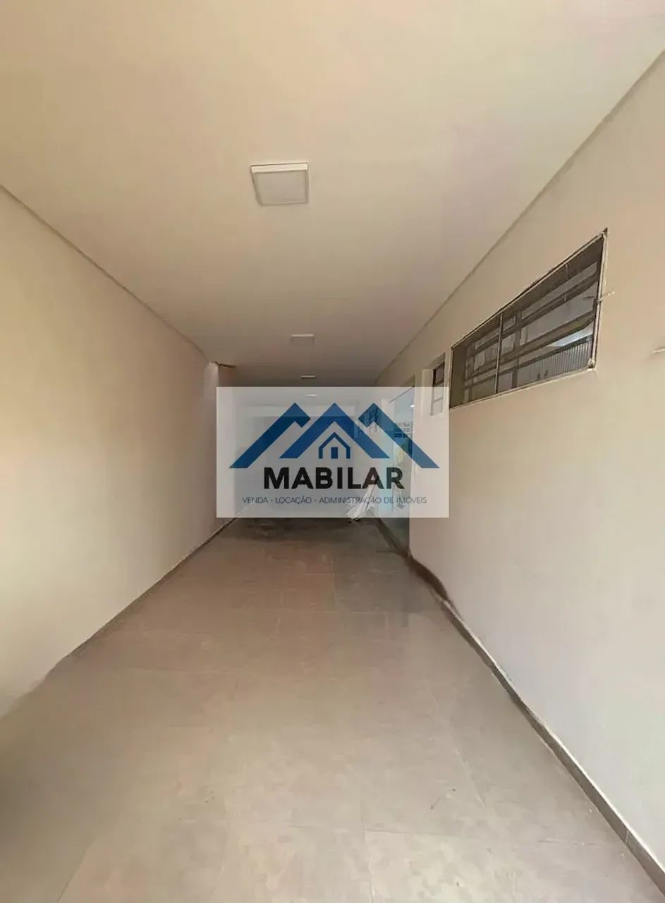Galpão para alugar para escolas etc.. Vila Albertina, São Paulo, SP - Foto 3