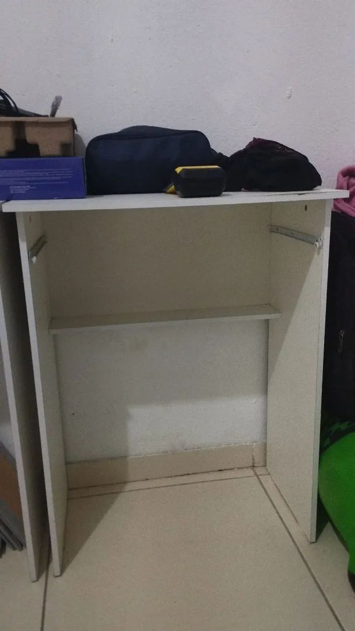 Mesinha para computador  - Foto 2