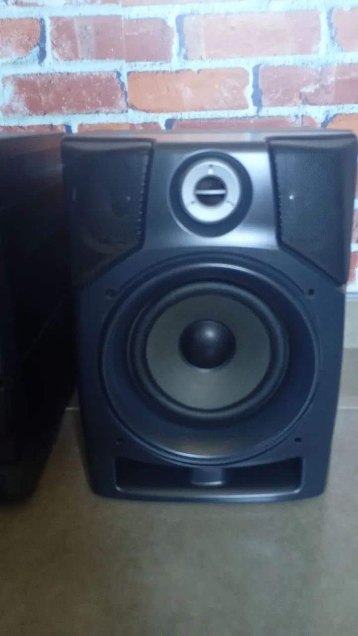 Aiwa nsx v420 - Foto 3