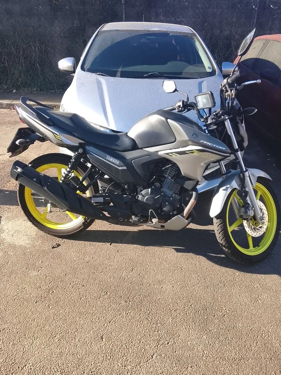 Vendas