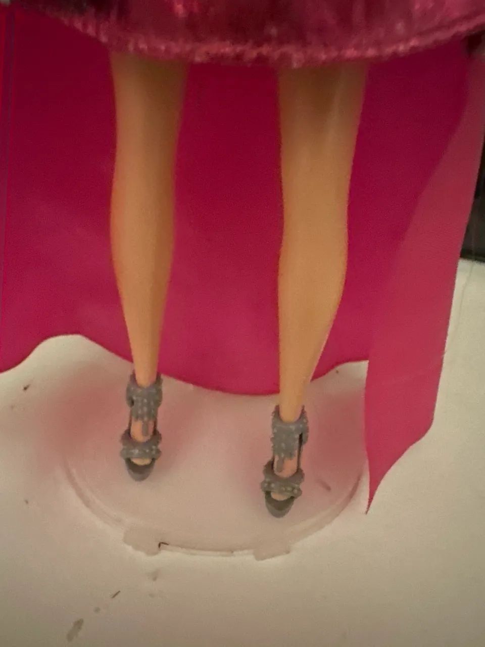 barbie - Foto 2