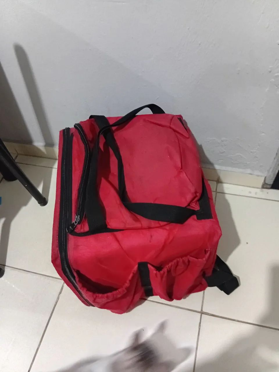 Vendo bag  - Foto 3