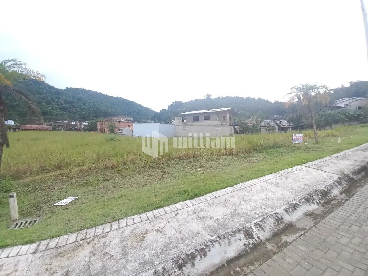 TERRENOS NO LOTEAMENTO RECANTO DA LUA - - Foto 3
