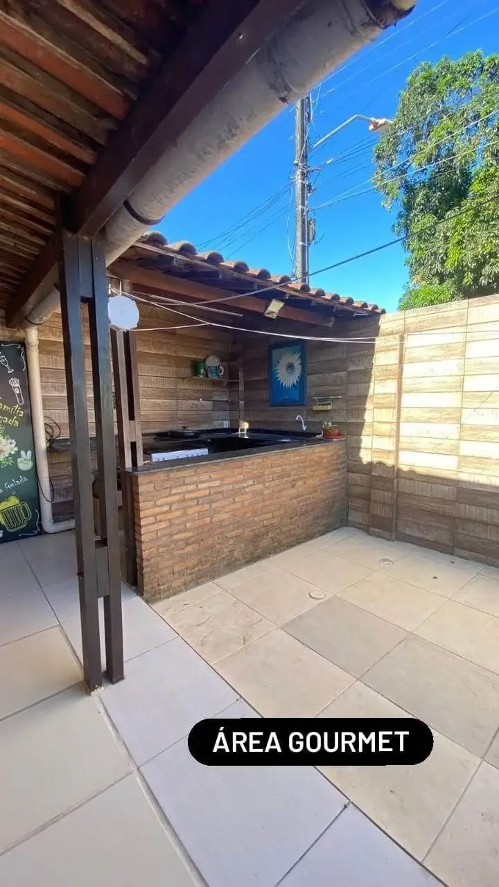 Casa à venda, TABULEIRO DO PINTO, Rio Largo, AL - Foto 2