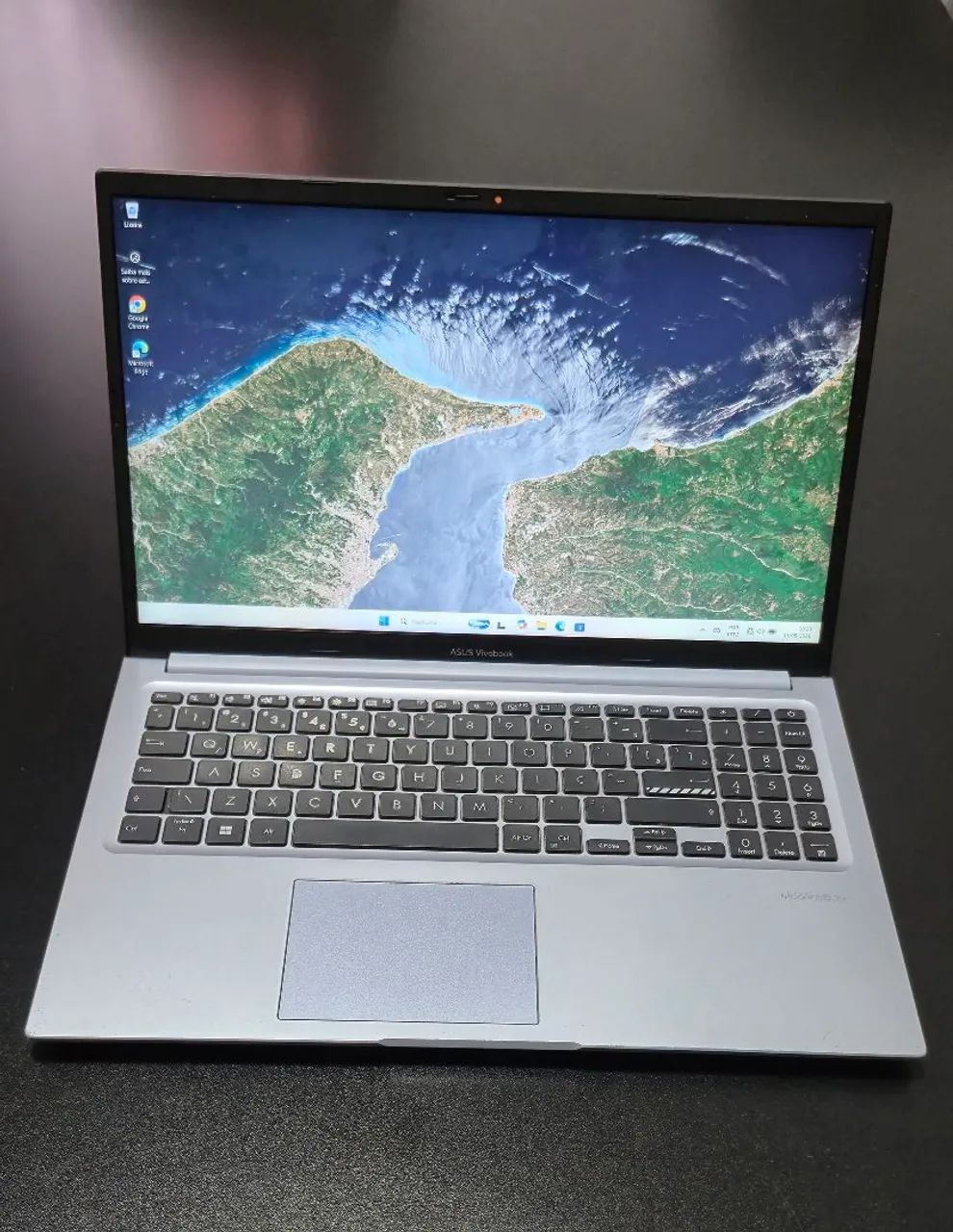 ASUS vivobook F203N eMMC32GB+128GB おまけあり ASUS Vivobook｜学生や若い世代におすすめのAI搭載ノートパソコン Windowsノート本体