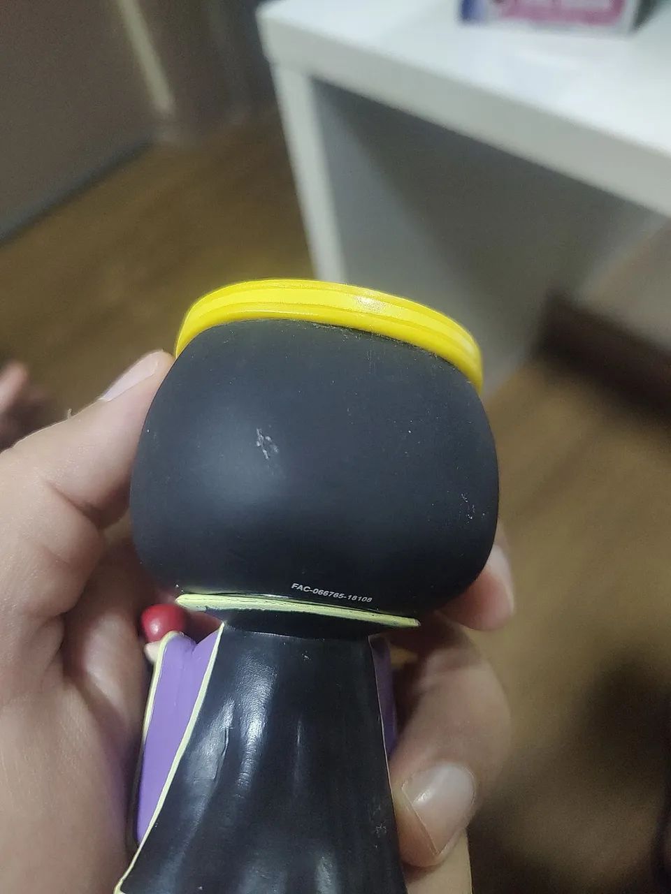 Funko Pop Evil Queen 42 - Foto 4