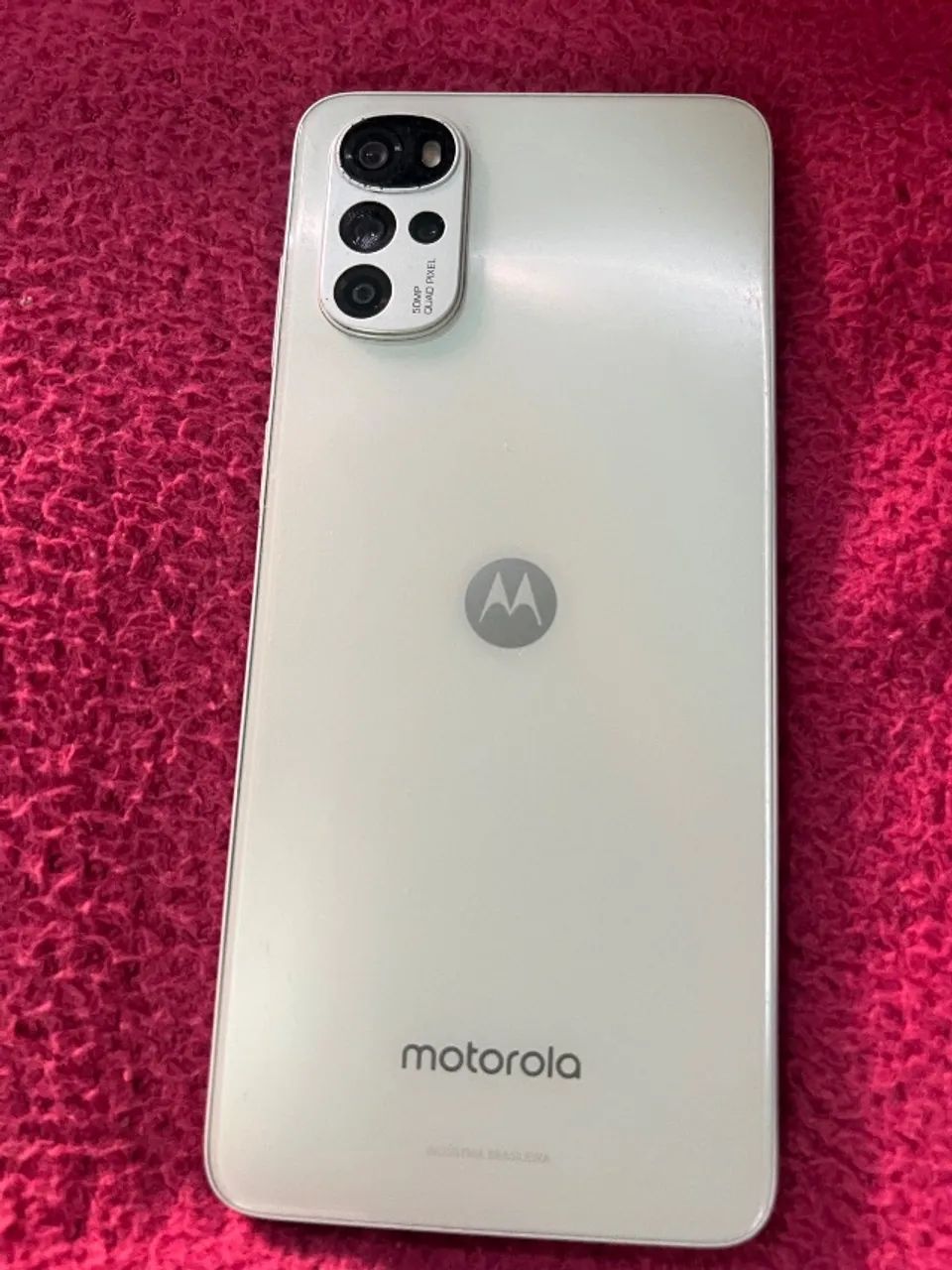 MOTO G22 128GB