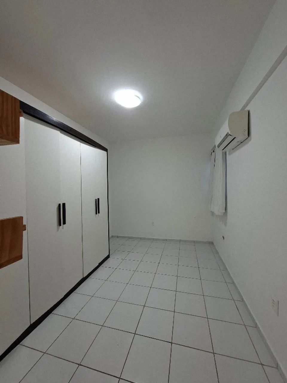 Apartamento 3 quartos Doze Anos - Foto 5