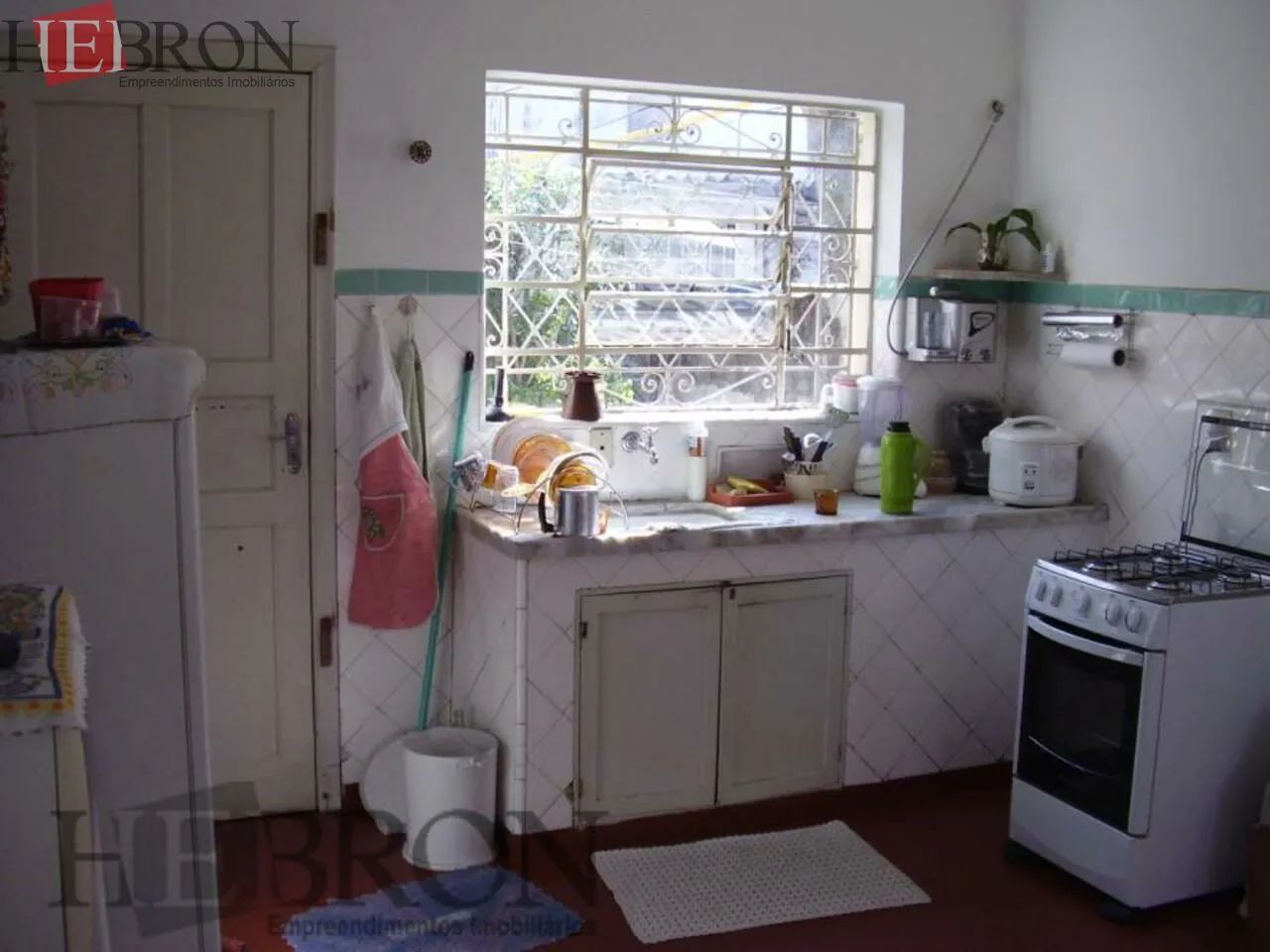 Ótimo terreno á venda na Vila Matilde !!! - Foto 4