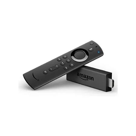 Fire Stick - Foto 2