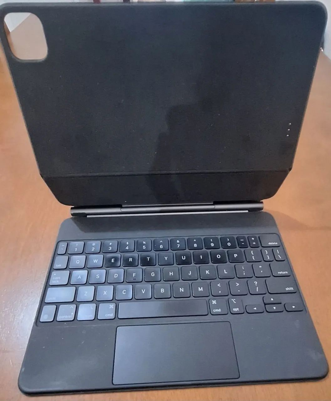 magic keybord apple A2261 - Foto 3