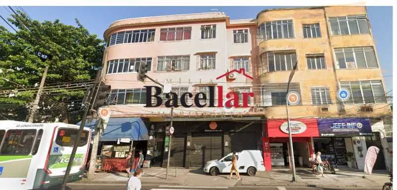 Sala : / Comercial / Abolição - Foto 3