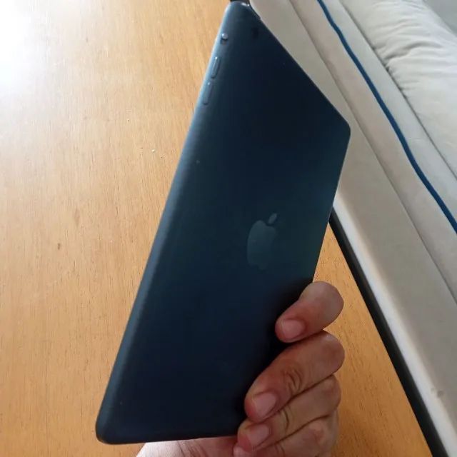 Apple - iPad mini 1ª Geração 16GB - Parcelo - Foto 3