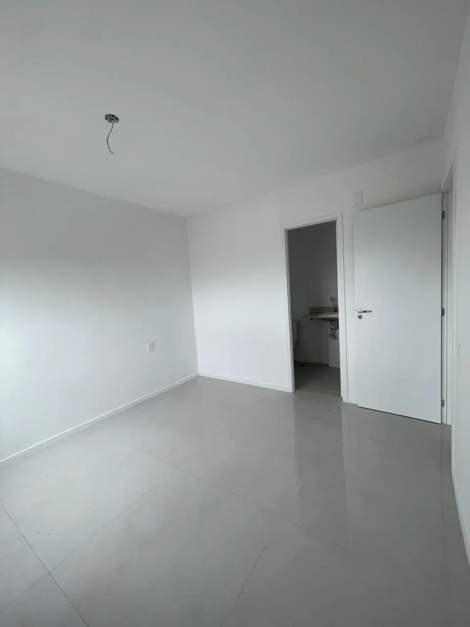 Apartamento Wish 211 3 Quartos - Goiânia - Foto 4