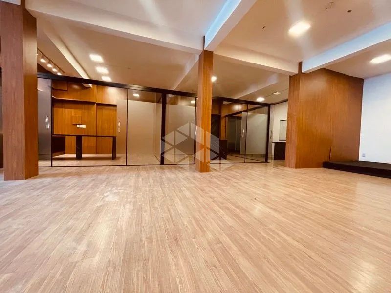 Prédio 379M² - para Alugar - Foto 2