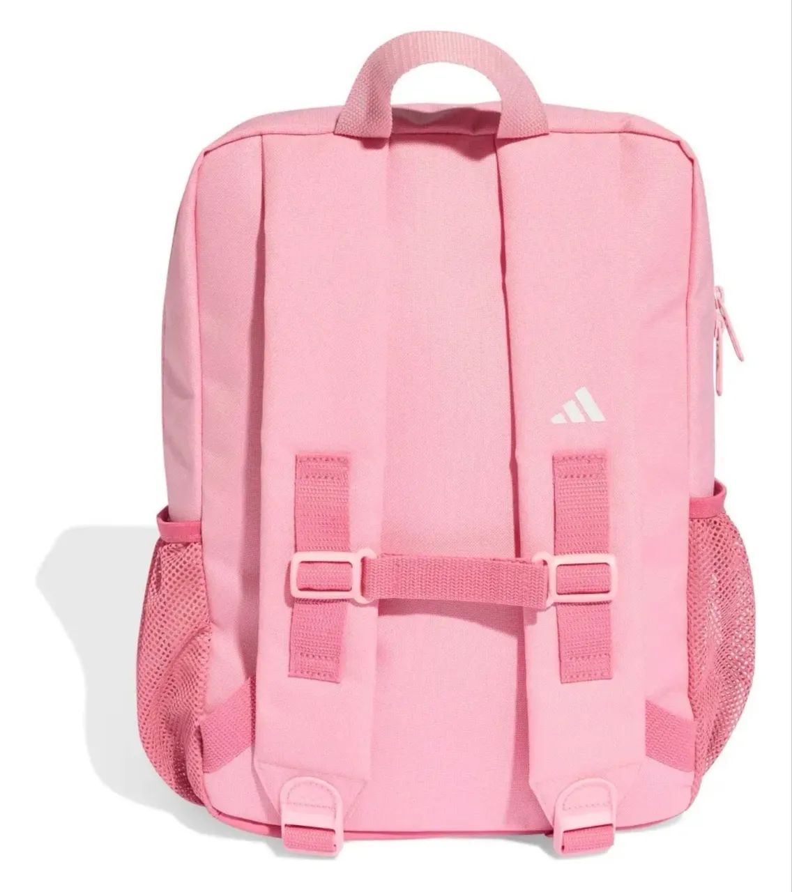 Mochila Adidas - Original