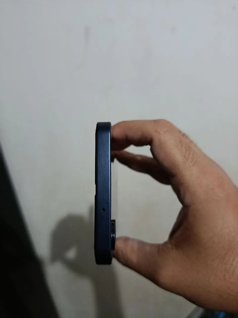 CELULAR SAMSUNG A06(NOVO) - Foto 4