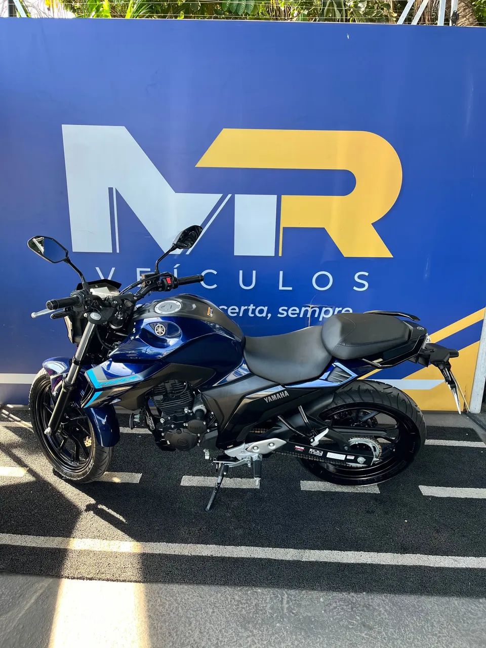 MT-09 Tracer 900 GT 2022 - 1535816048 | OLX