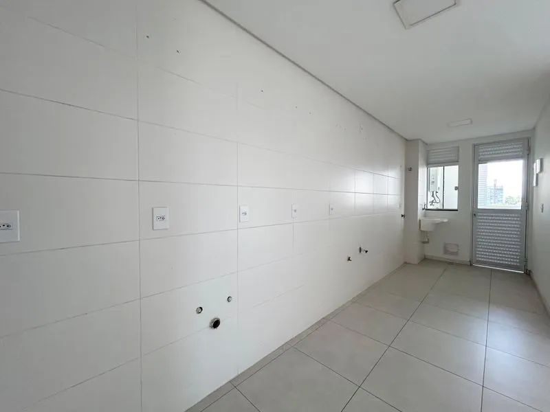 Apartamento TIMBÓ - SC - Foto 5